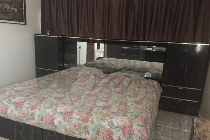 Departamento en Renta en Monterrey Centro