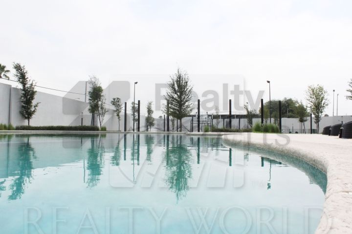 Departamento en Venta en Grupo Carza