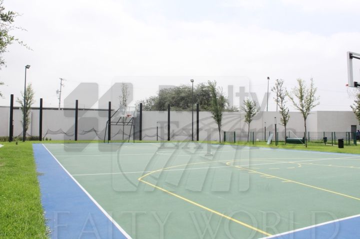 Departamento en Venta en Grupo Carza