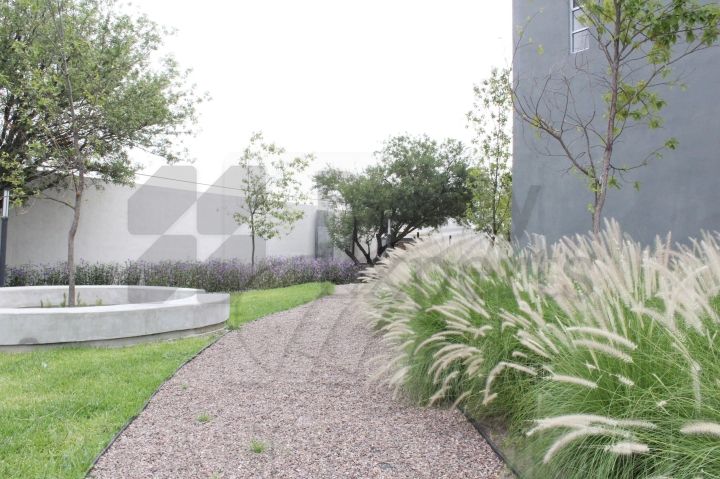 Departamento en Venta en Grupo Carza