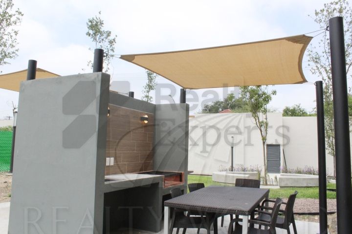 Departamento en Venta en Grupo Carza