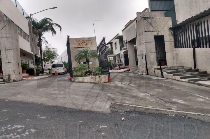 Departamento en Venta en Colinas de la Silla