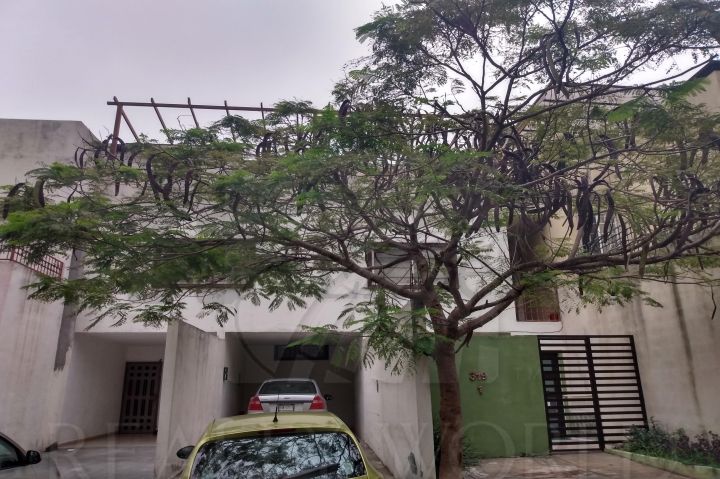 Departamento en Venta en Colinas de la Silla