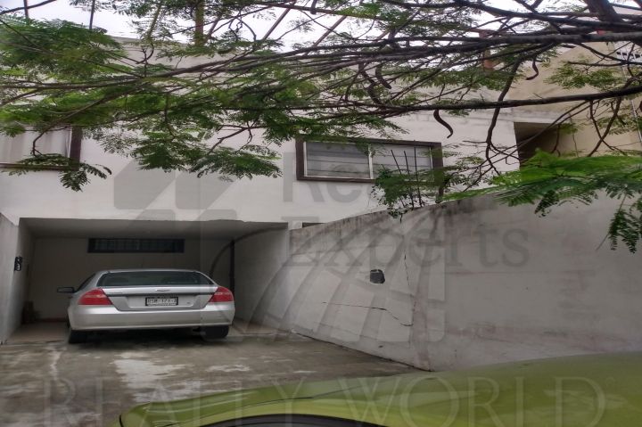 Departamento en Venta en Colinas de la Silla