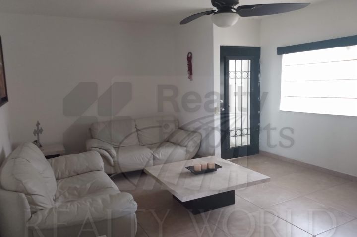 Departamento en Venta en Colinas de la Silla