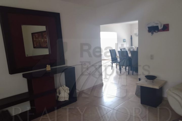 Departamento en Venta en Colinas de la Silla