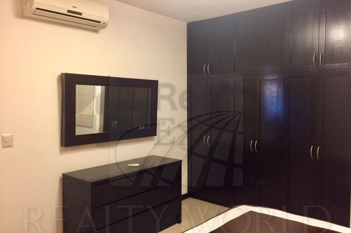 Departamento en Venta en Rincón de las Puentes