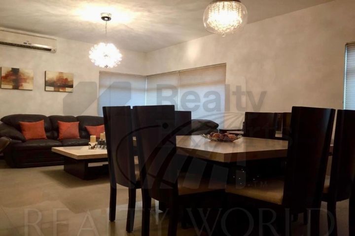 Departamento en Venta en Rincón de las Puentes