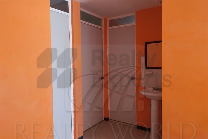 Departamento en Venta en Paseo de Lincoln