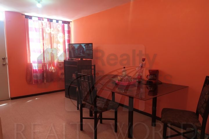 Departamento en Venta en Paseo de Lincoln
