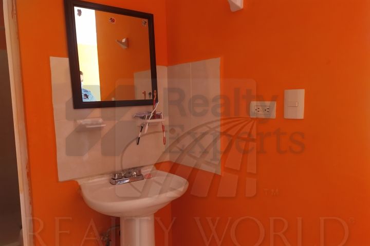 Departamento en Venta en Paseo de Lincoln