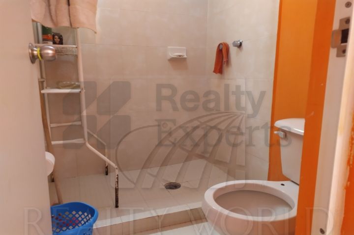 Departamento en Venta en Paseo de Lincoln