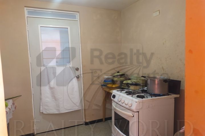 Departamento en Venta en Paseo de Lincoln
