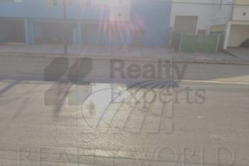 Terreno en Renta en Valle de Huinalá