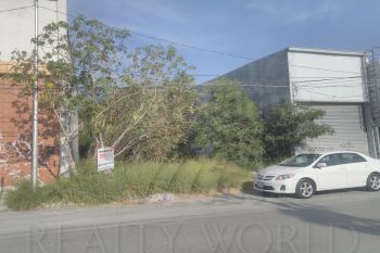 Terreno en Renta en Valle de Huinalá