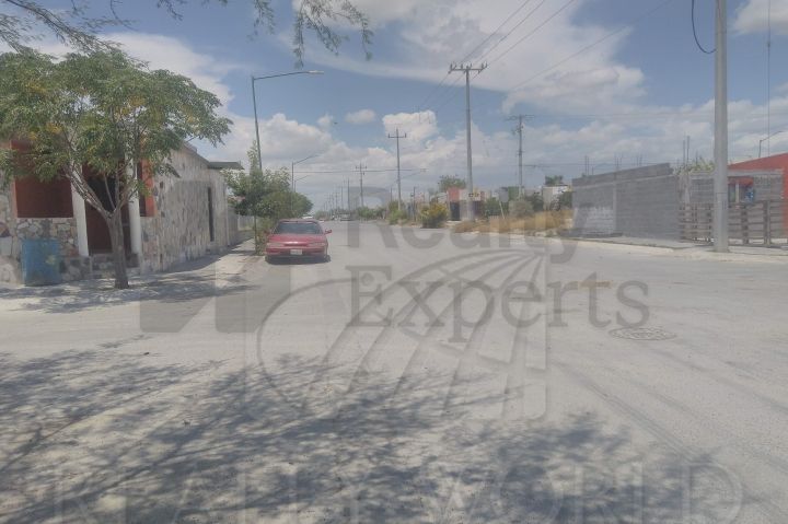 Terreno en Renta en Zacatecas
