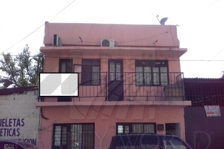 Terreno en Venta en Industrial