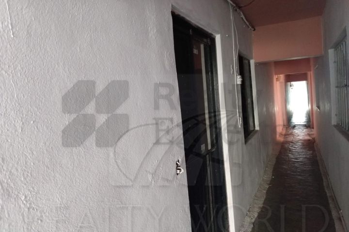 Terreno en Venta en Industrial