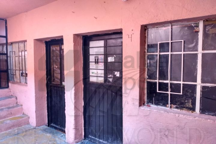 Terreno en Venta en Industrial
