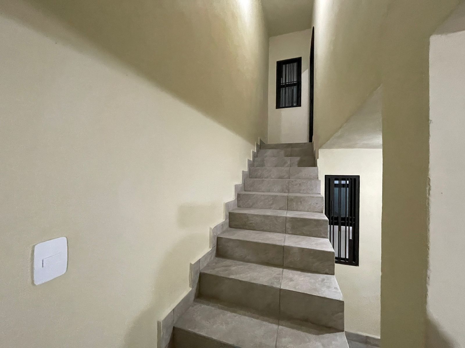 Departamento en Renta en Jardines de Anáhuac