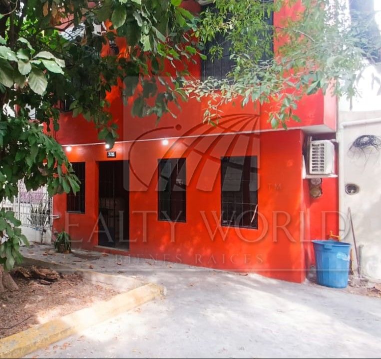 Casa en Venta en Residencial las Quintas