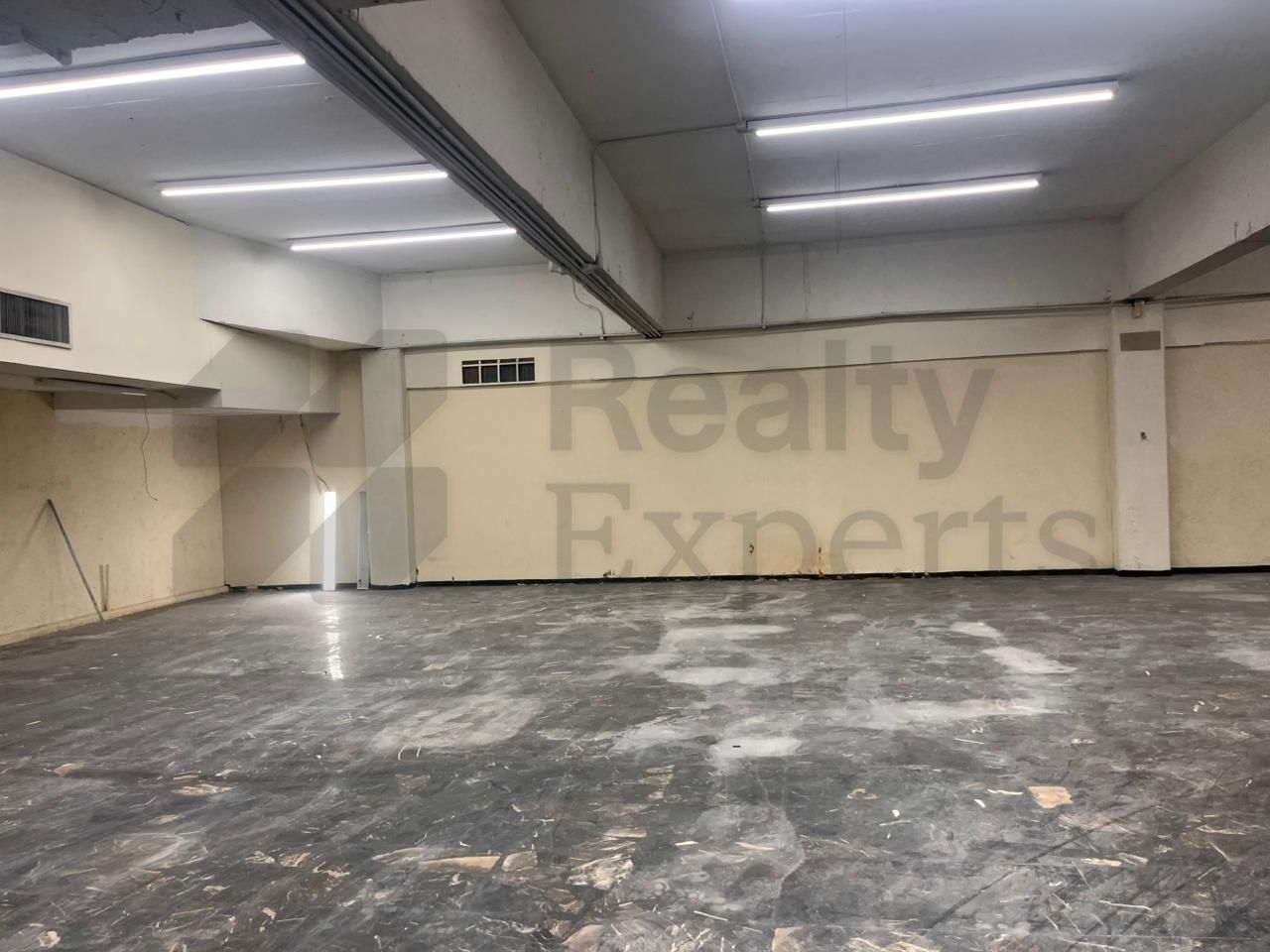 Local en Renta en Contry