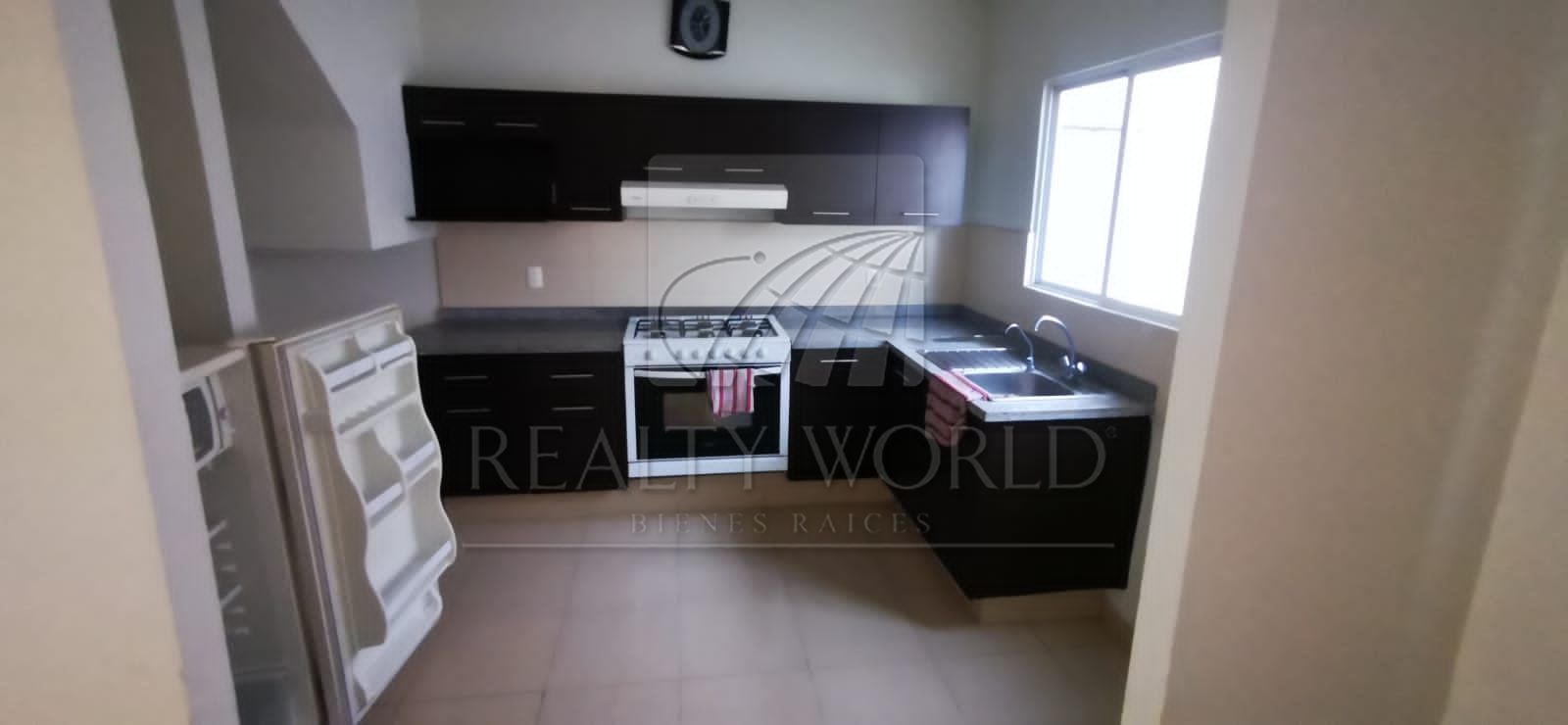Casa en Renta en San Mateo Otzacatipan