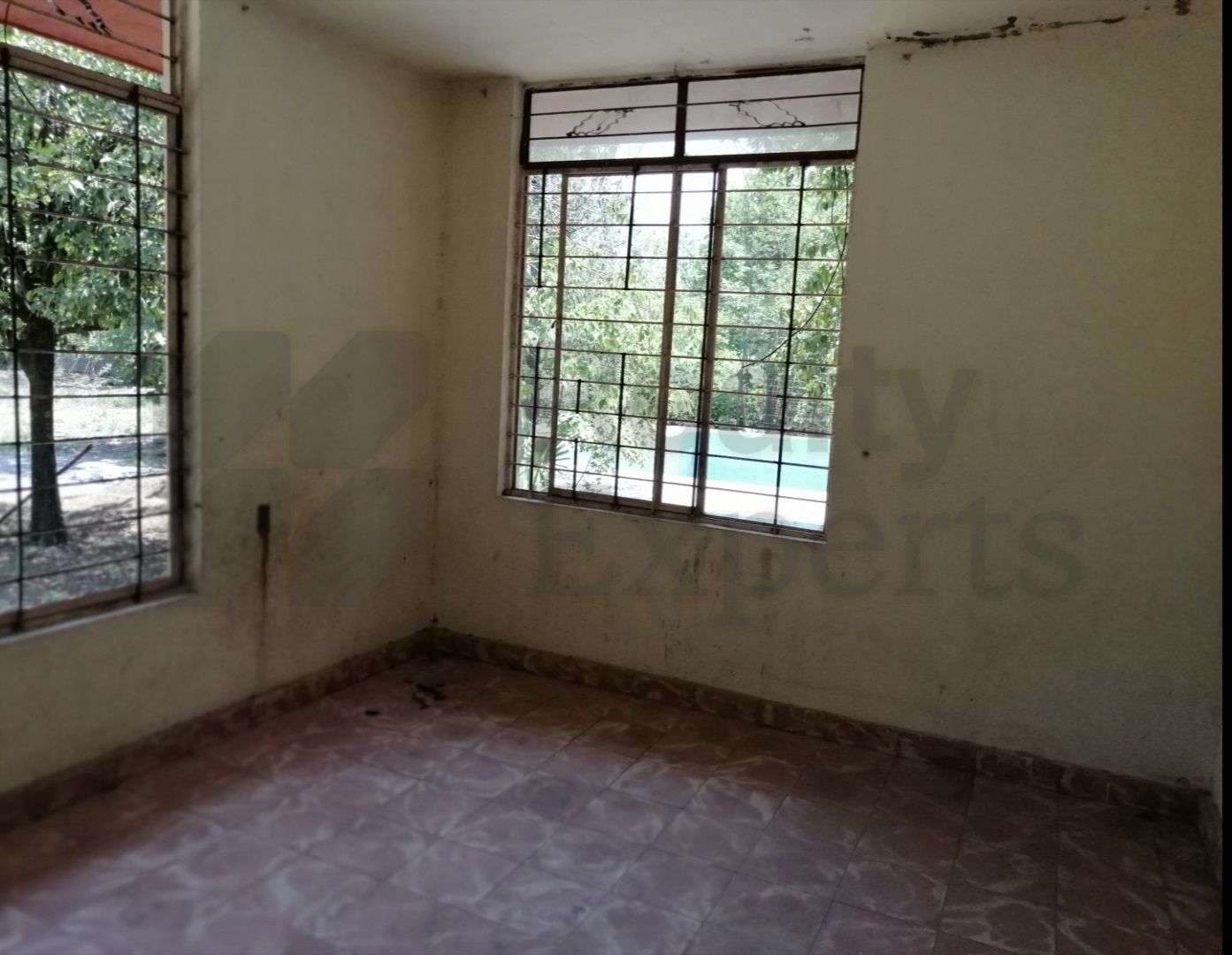 Terreno en Venta en San Roque
