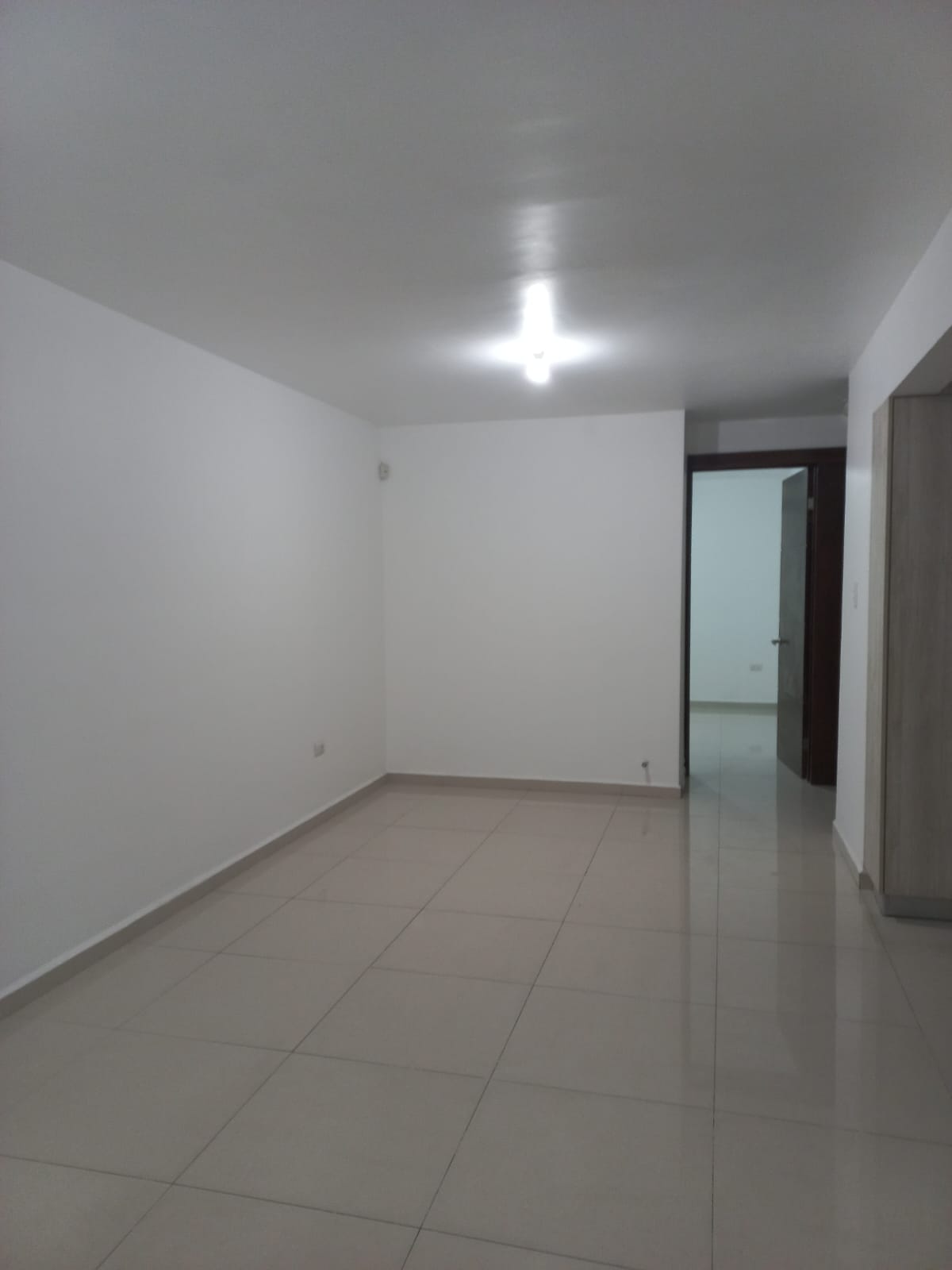 Casa en Renta en Jardines de Anáhuac