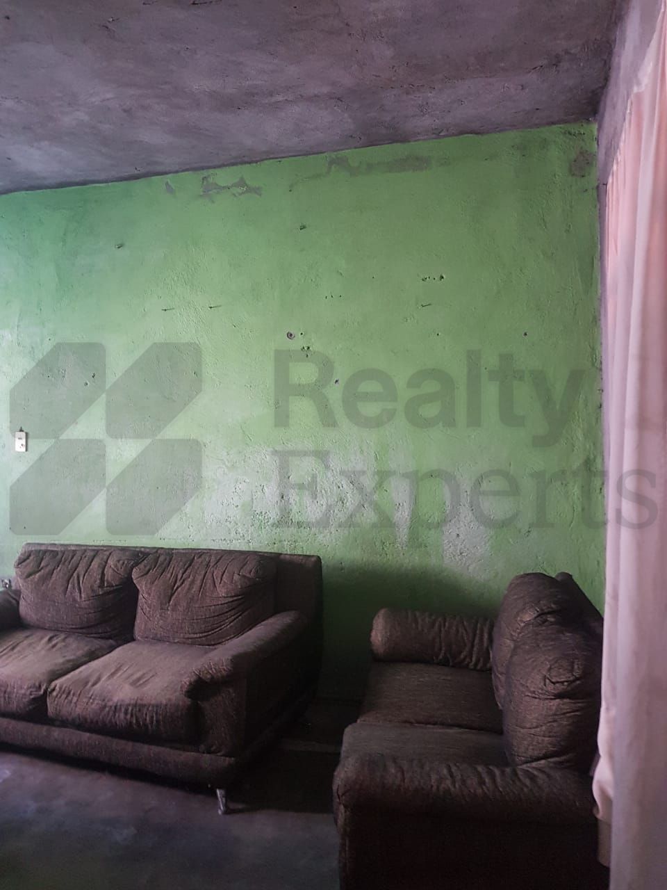 Casa en Venta en Valle Soleado