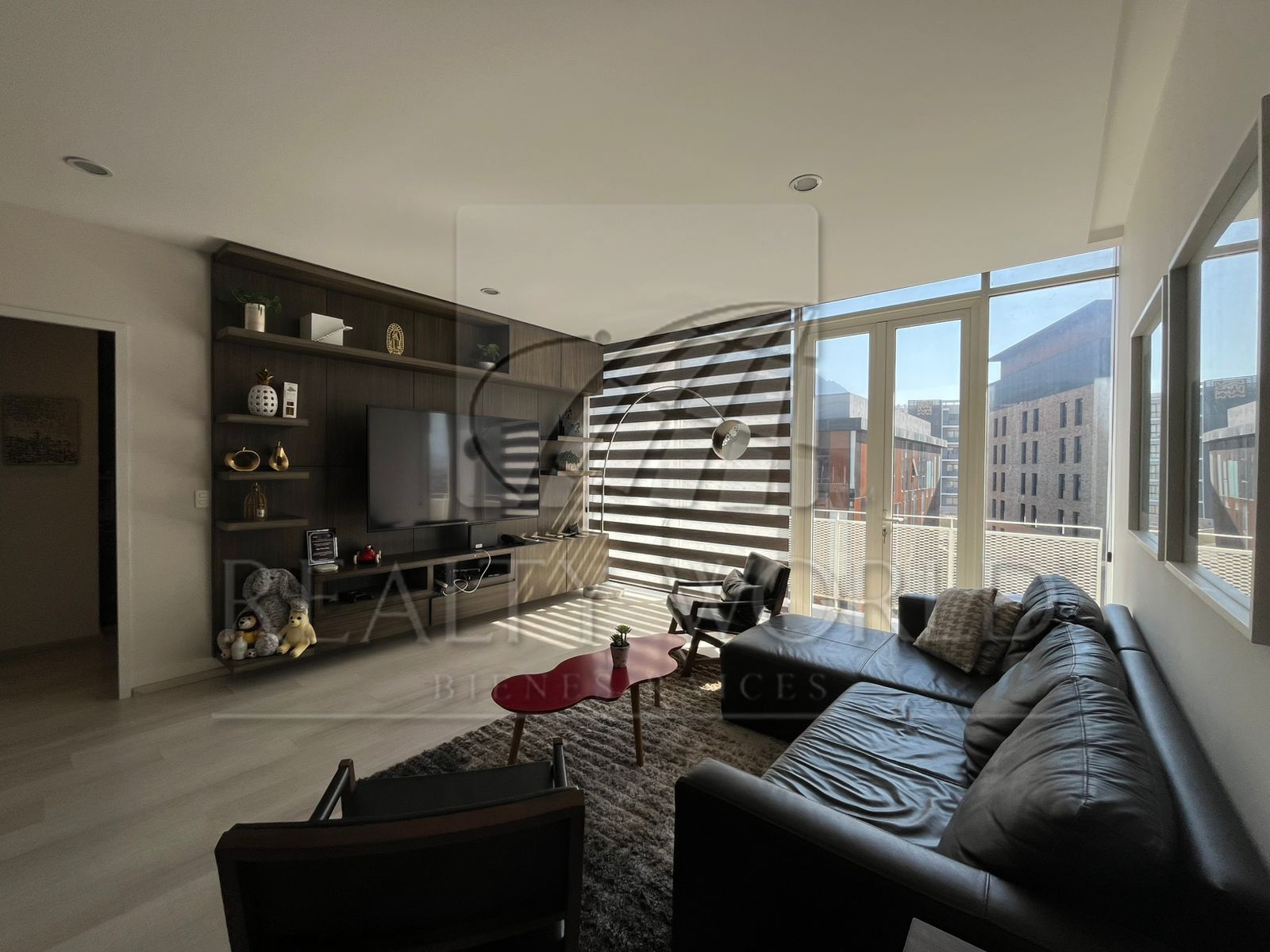 Departamento en Venta en Torre Ten