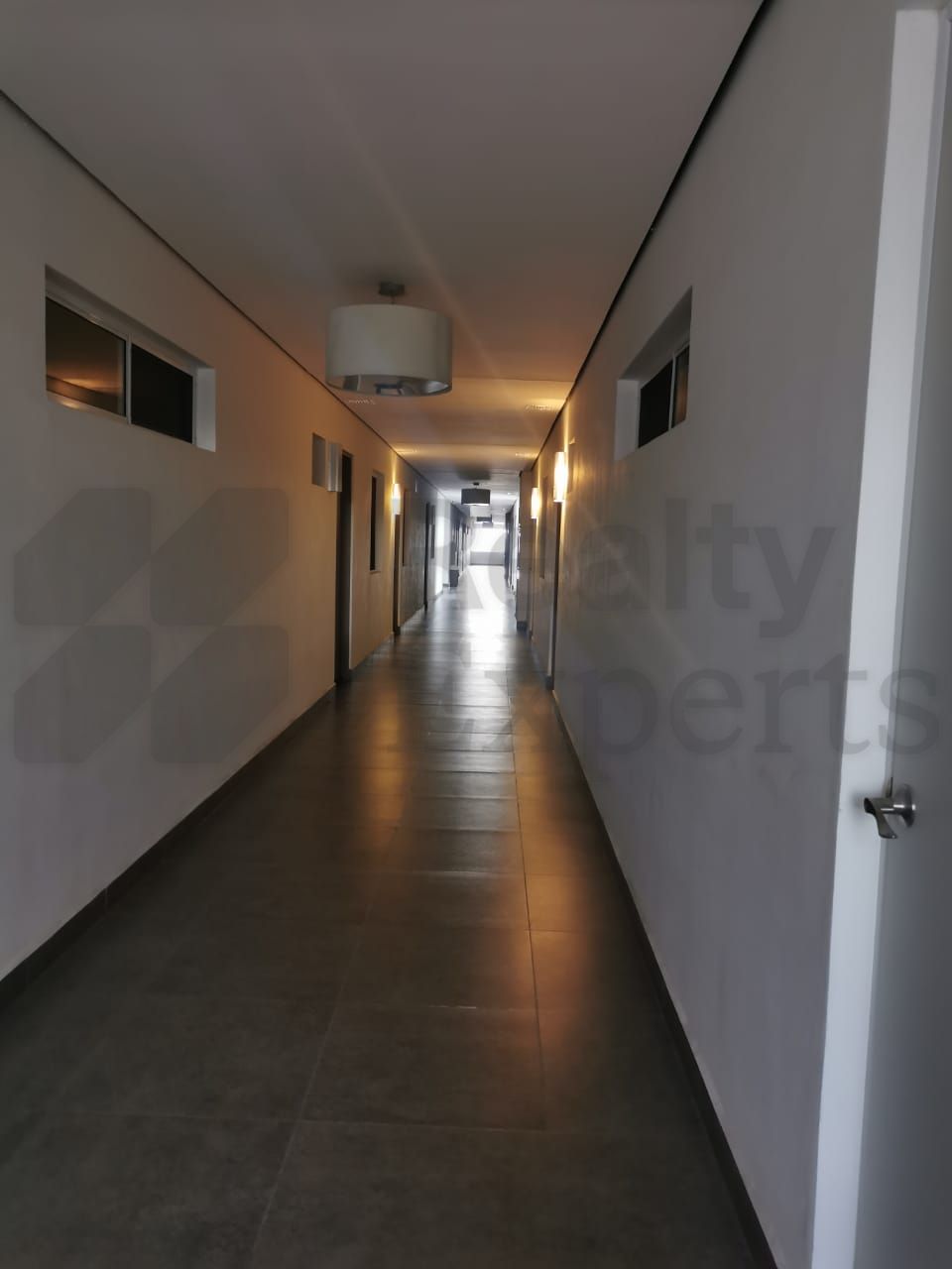 Departamento en Venta en Centrika Elite
