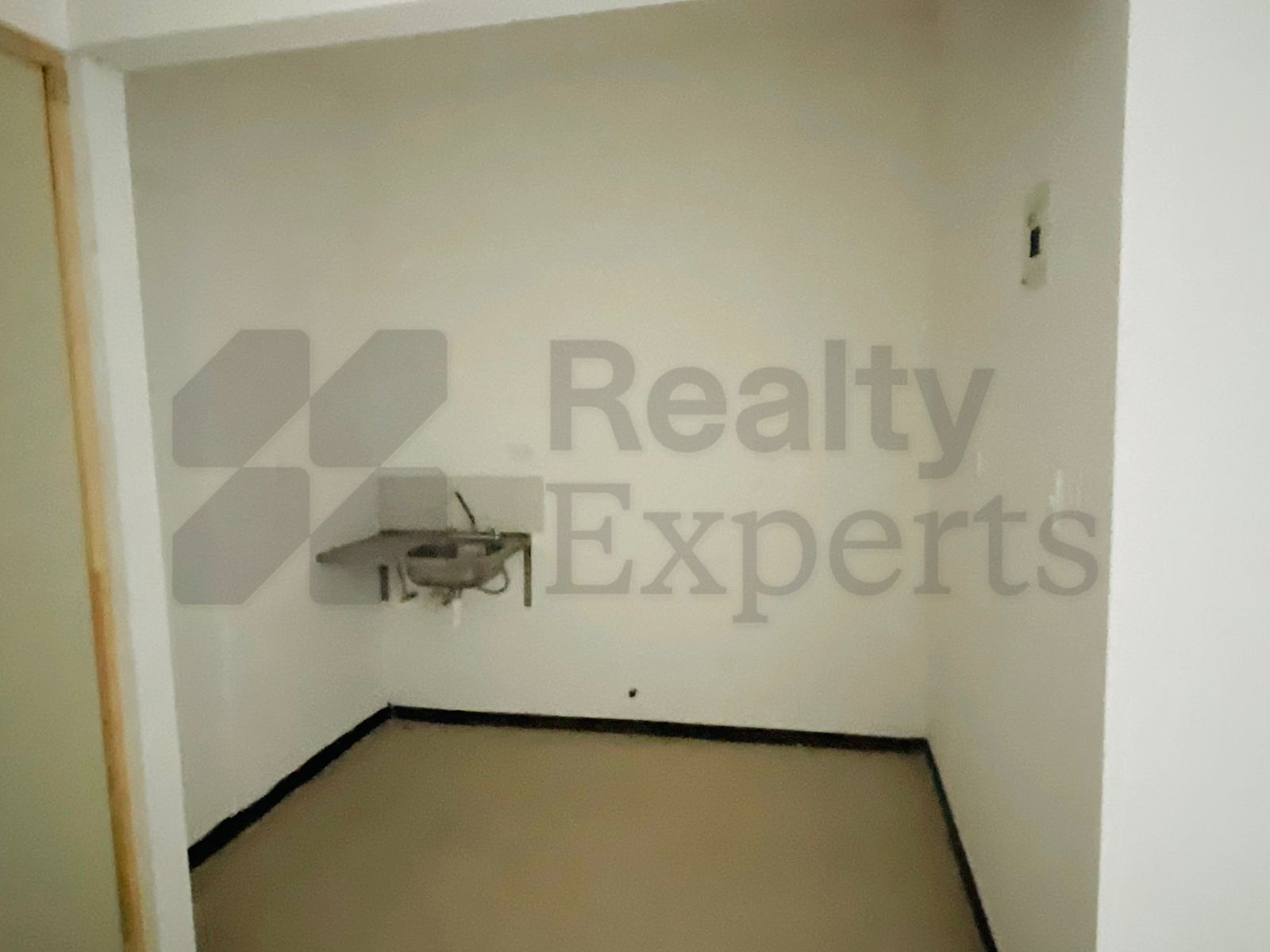 Casa en Venta en Vistas del Río