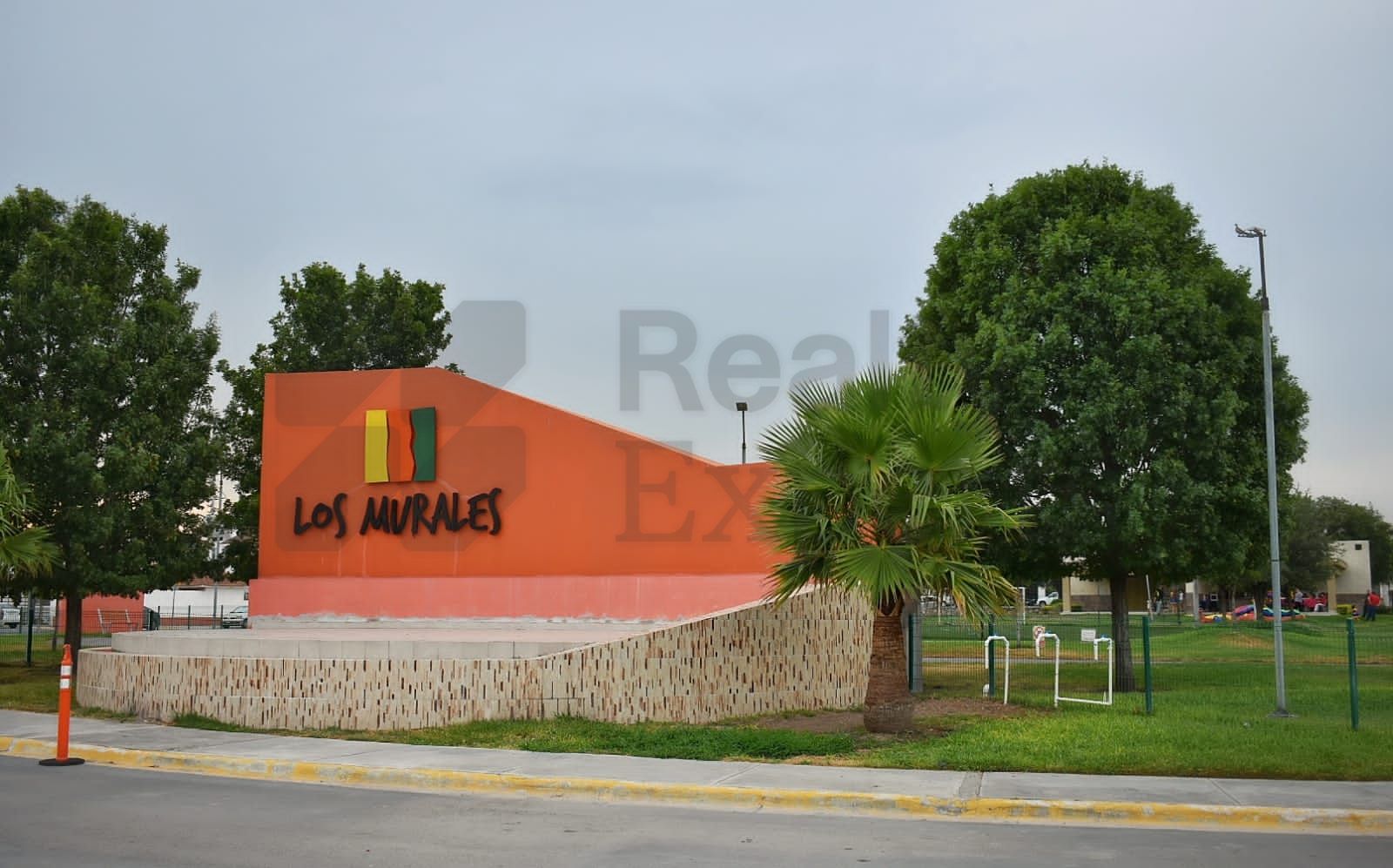 Casa en Renta en Los Murales