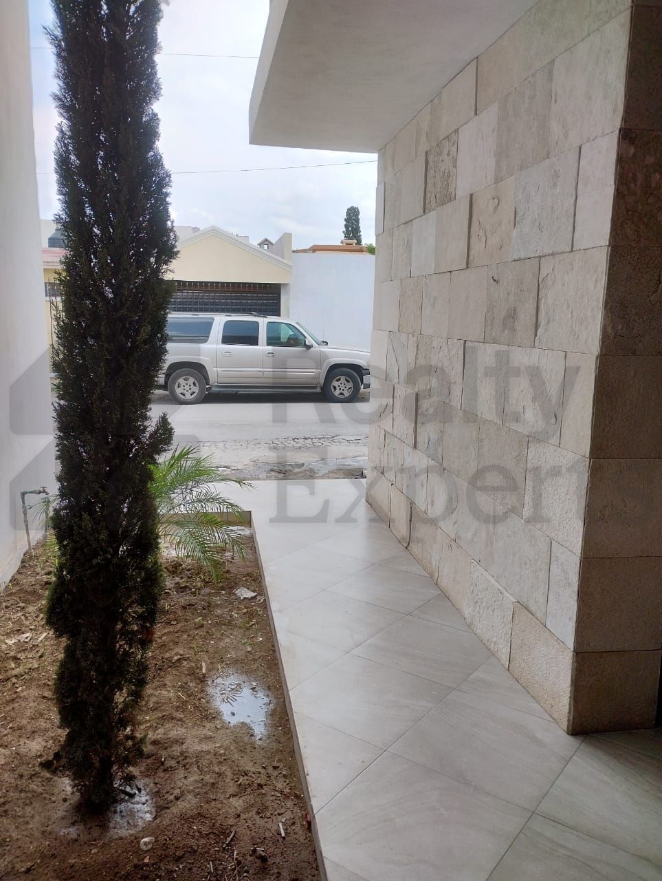 Casa en Venta en Tecnológico