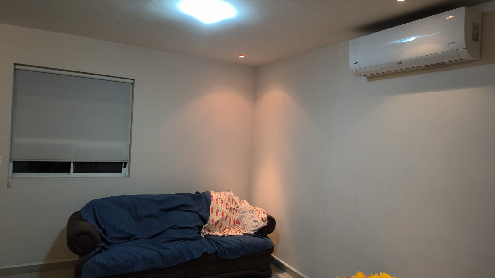 Casa en Renta en Puerta de Anáhuac