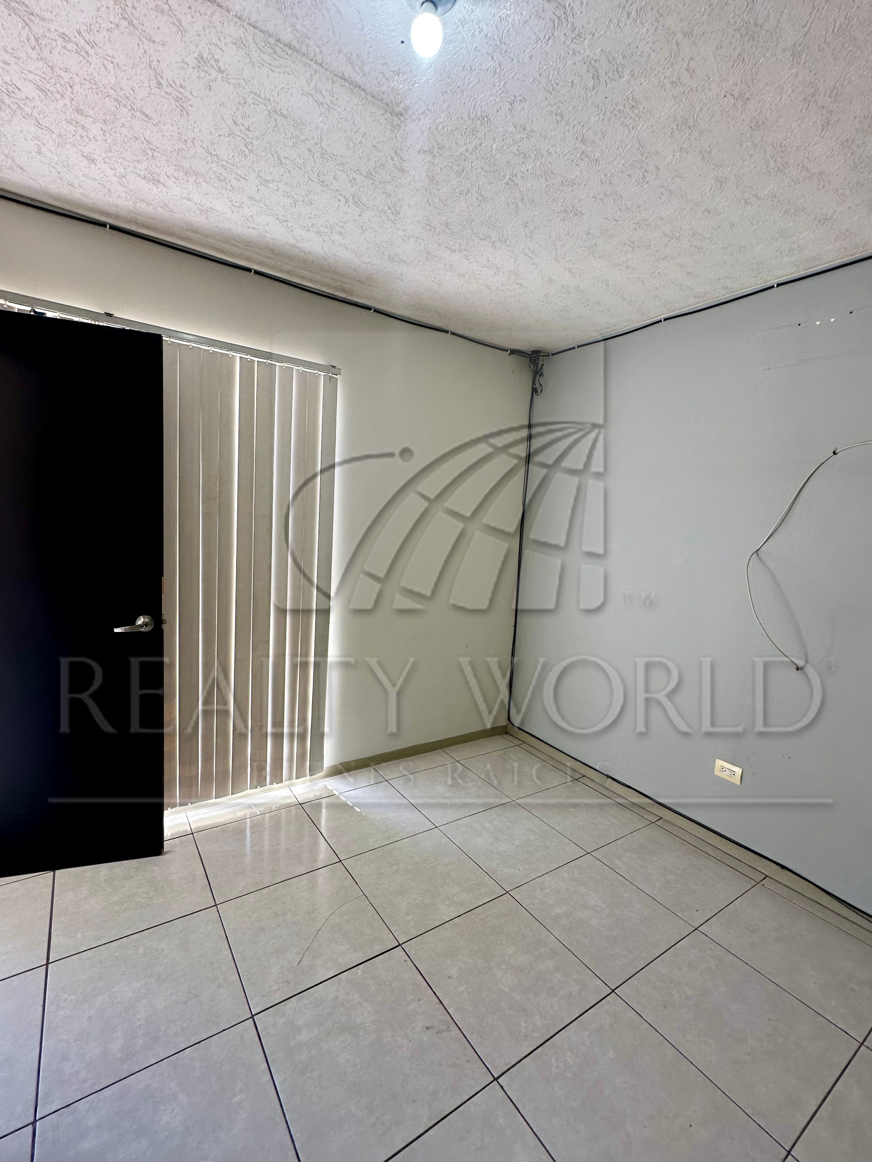 Oficina en Renta en Valle del Norte