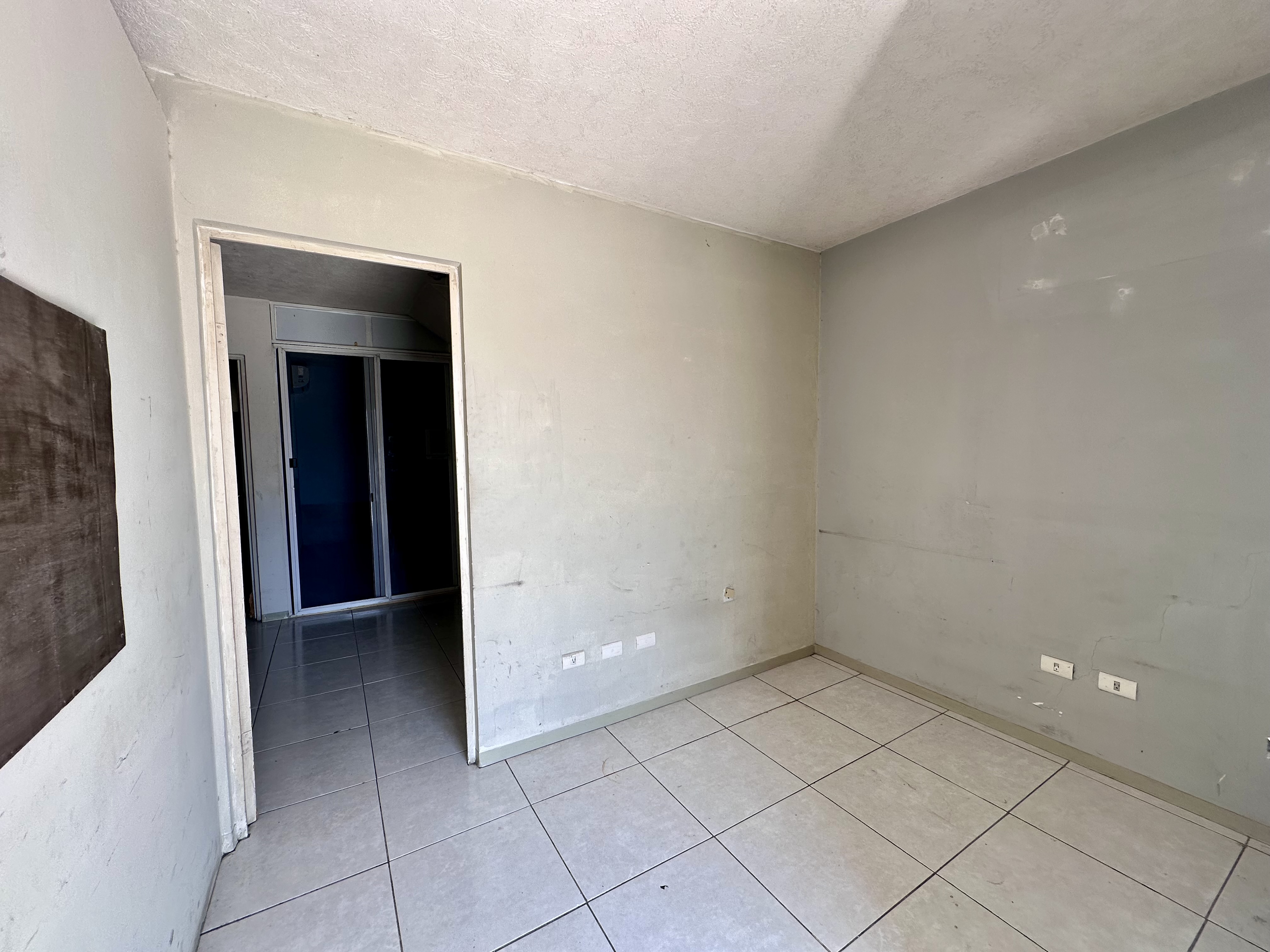 Oficina en Renta en Valle del Norte