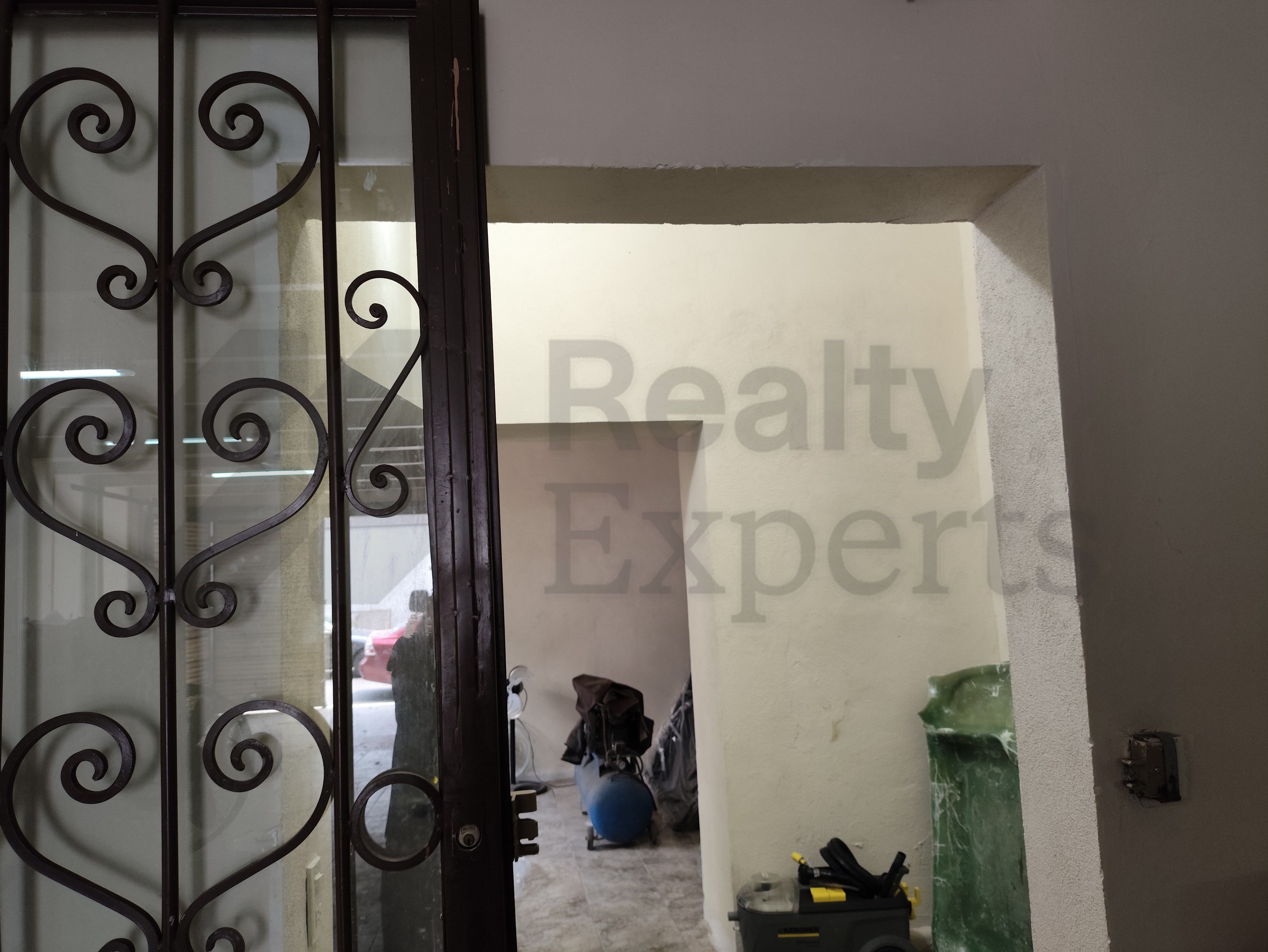 Departamento en Renta en Monterrey Centro