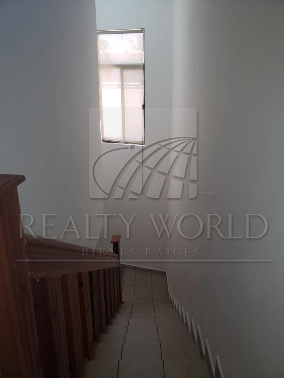 Casa en Venta en Rincón de la Primavera