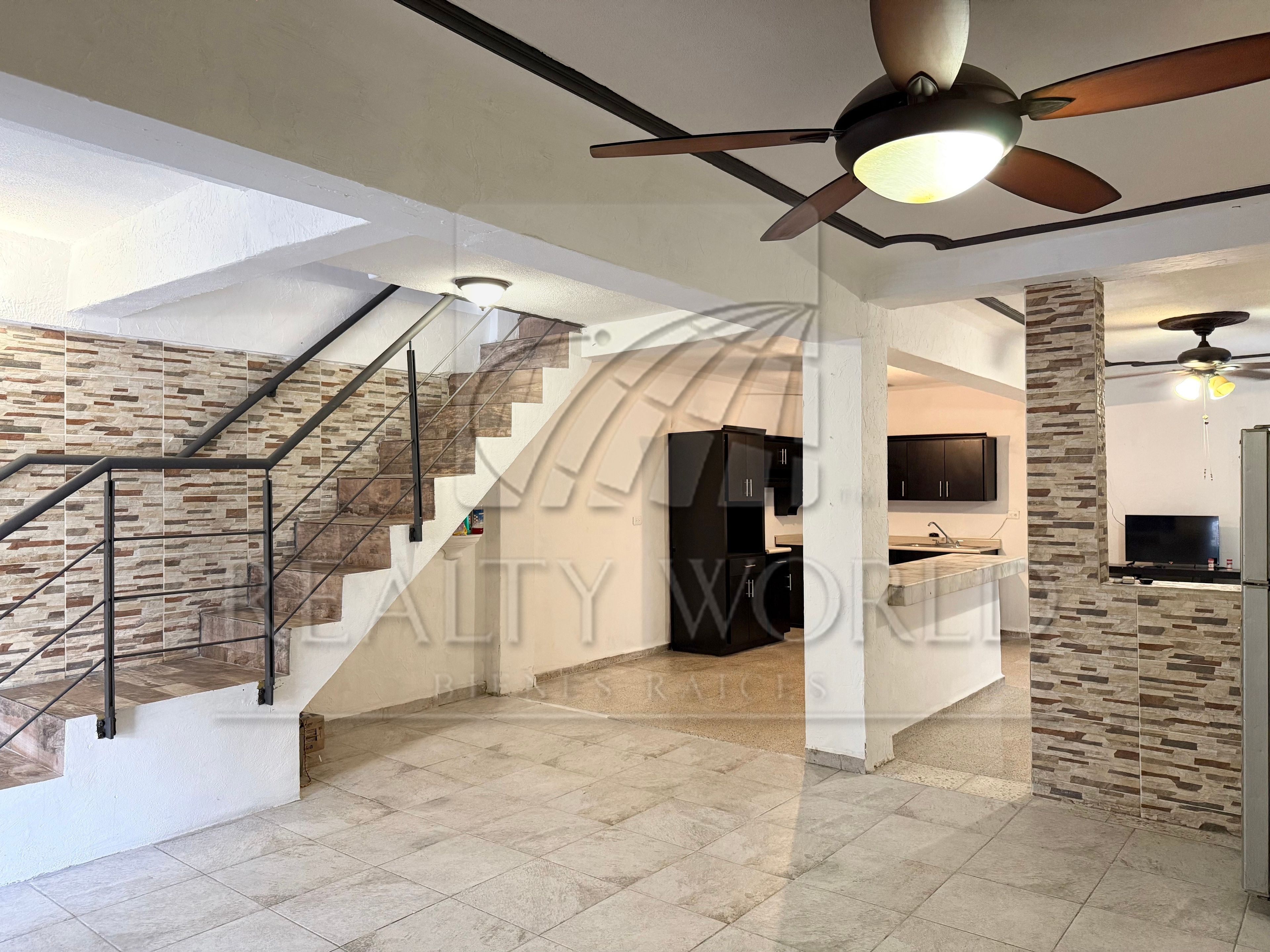 Casa en Venta en Hacienda los Morales