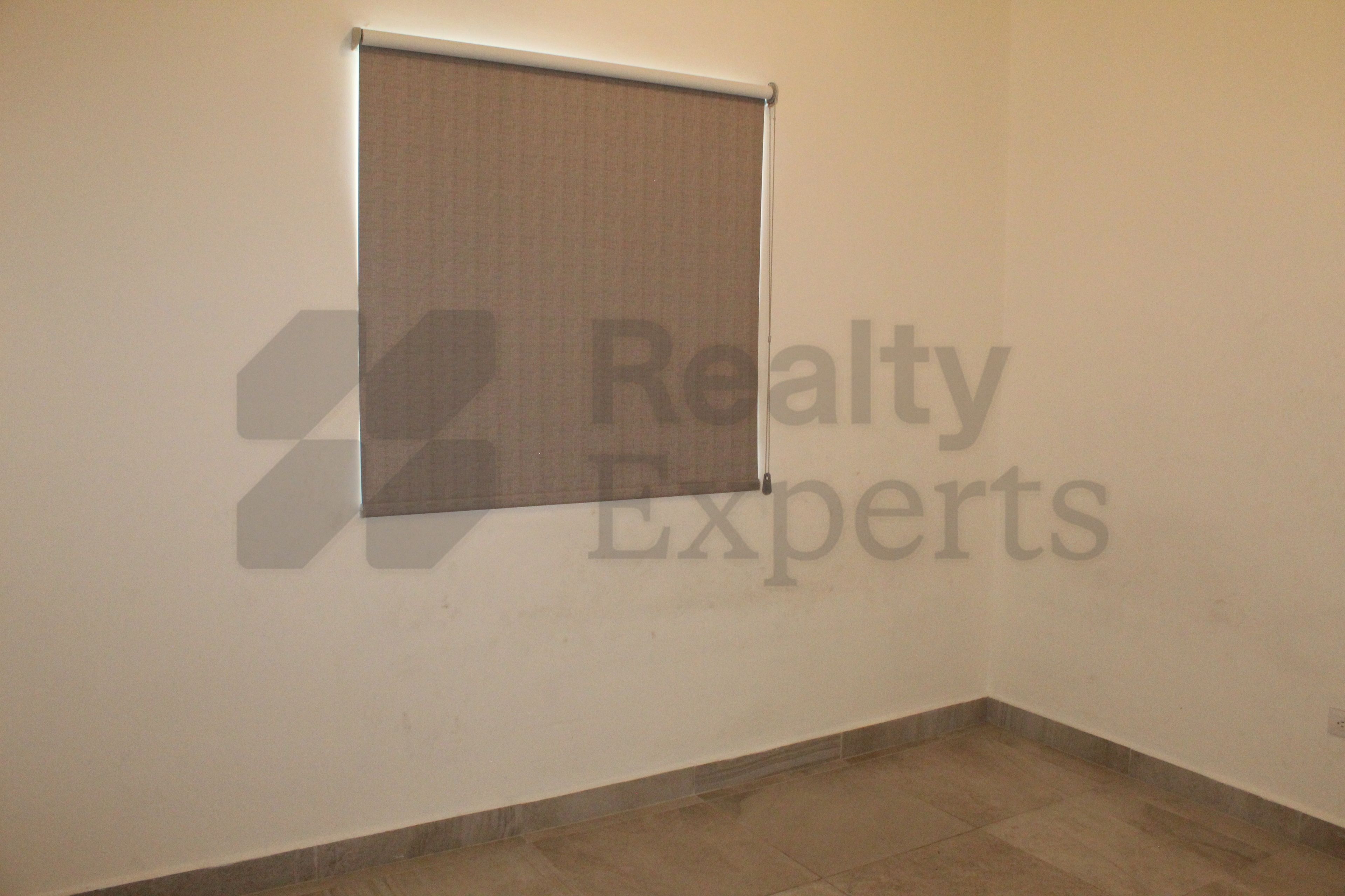 Departamento en Venta en Céntrika Victoria Elite