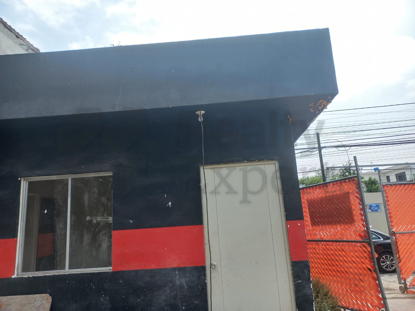 Terreno en Renta en Villa Universidad