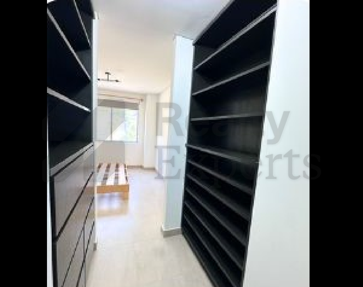 Departamento en Renta en Colinas del Huajuco