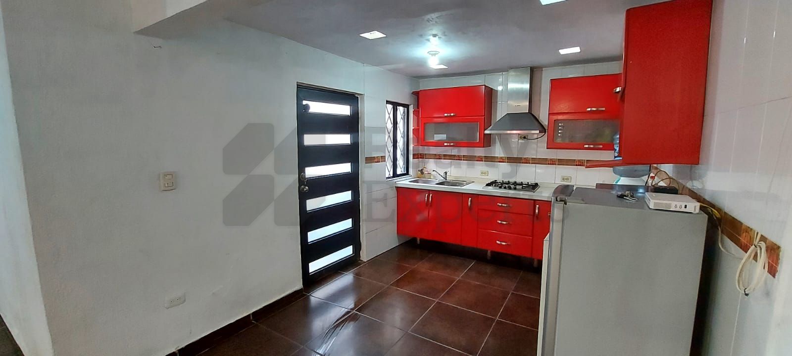 Casa en Venta en Residencial Raúl Rangel Frías