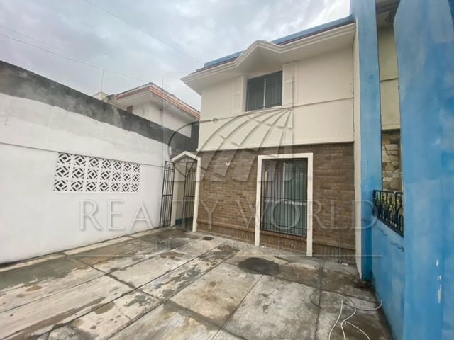 Casa en Renta en Riberas de Linda Vista