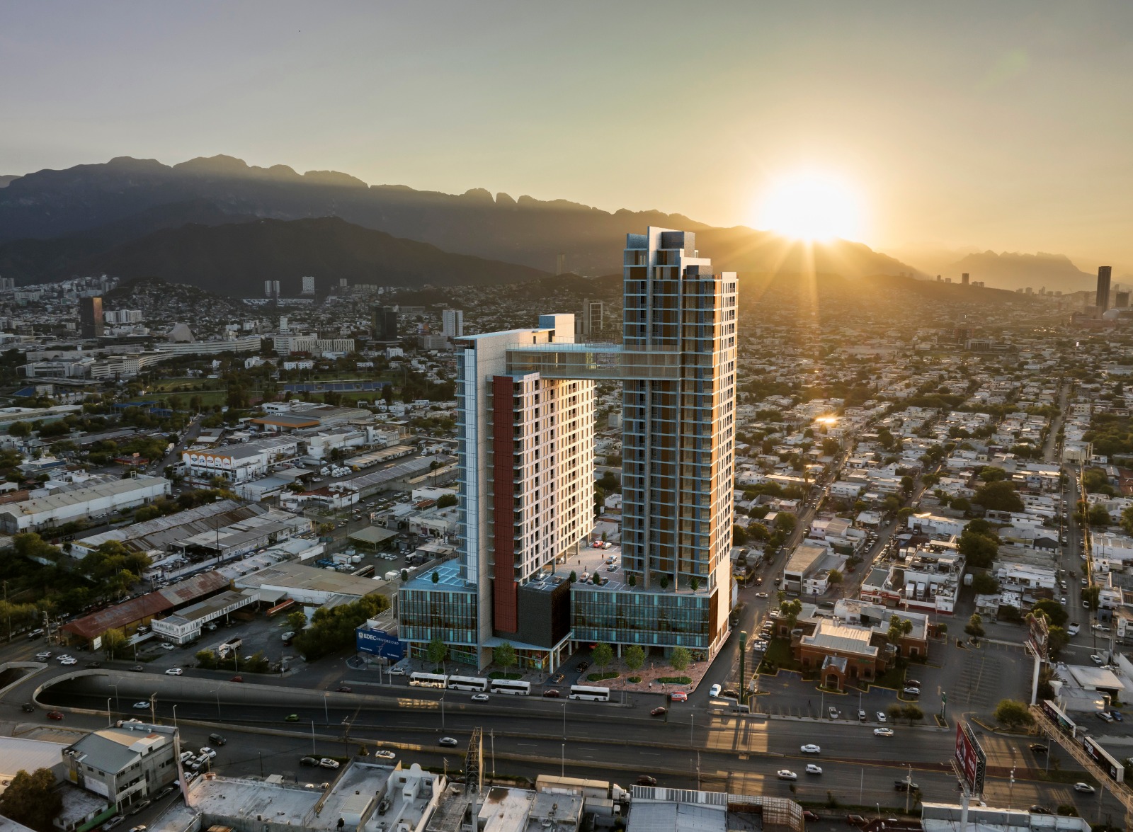 Departamento en Venta en VICTORIA REVOLUCION