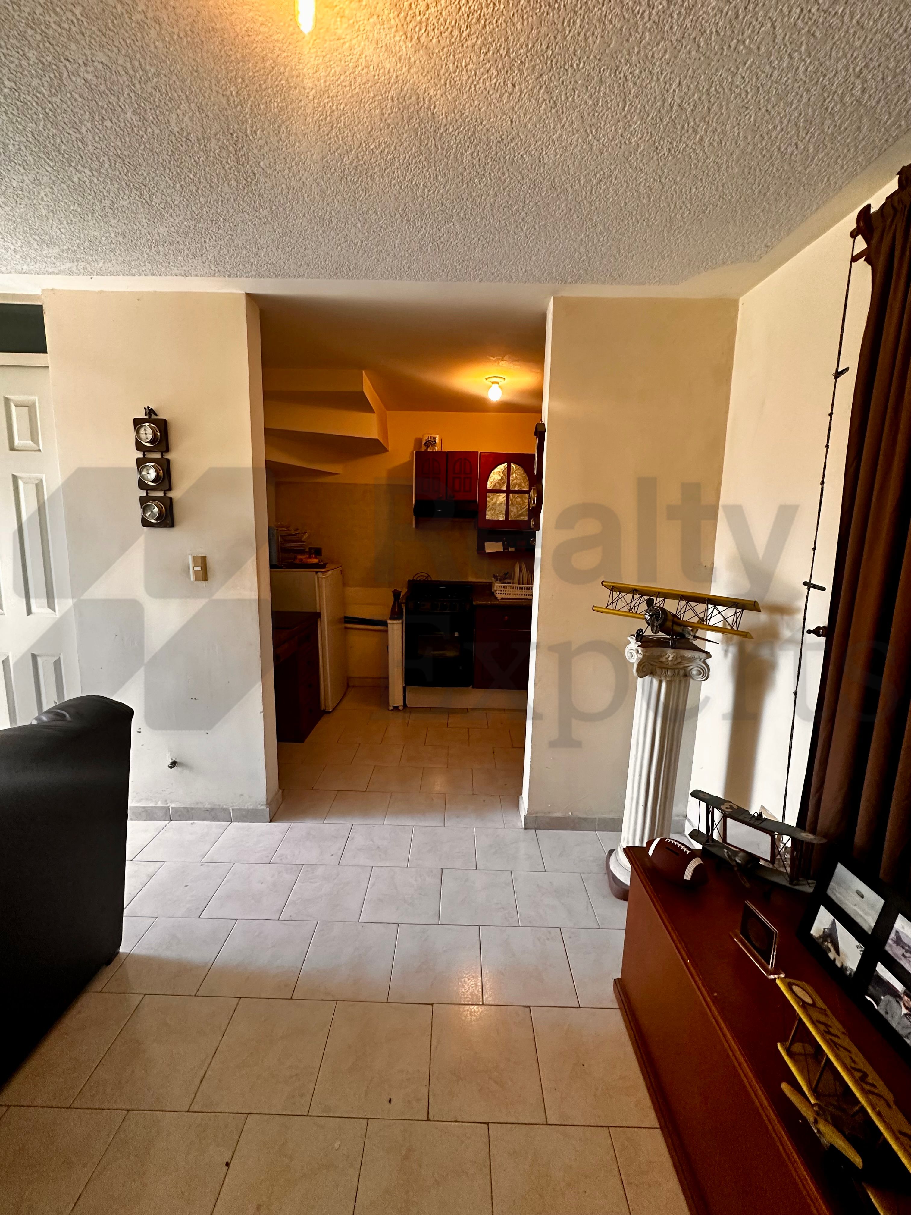 Casa en Venta en Nuevo las Puentes