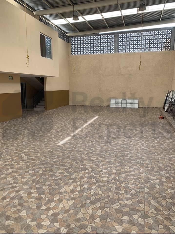 Quinta en Venta en San Bernabé