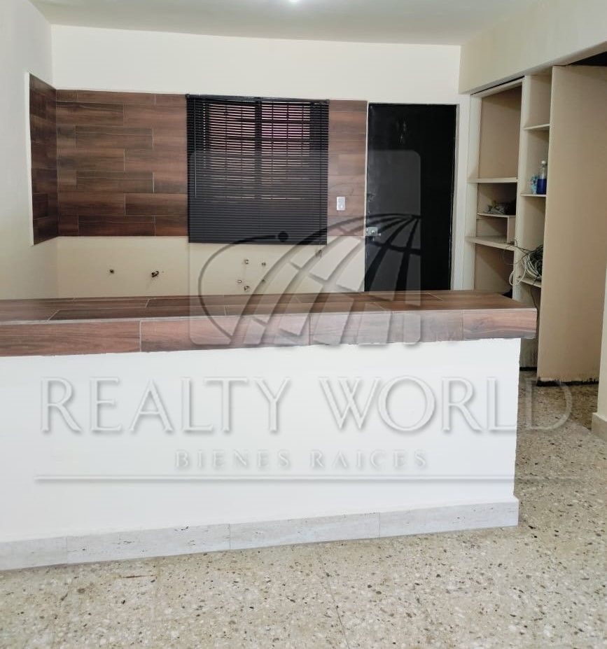 Casa en Venta en Valle de San Carlos